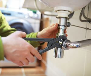 About Emergency plumbing pros Joanna, SC